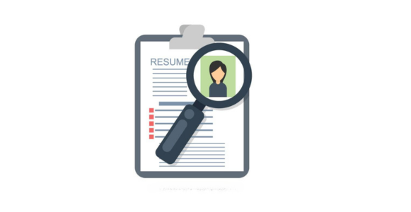 Top 5 Tips to Consider While Building a Resume