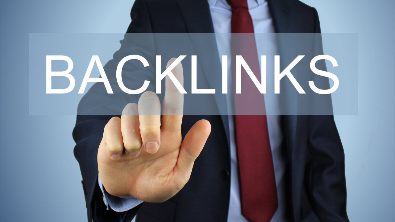 How to Improve Backlinks for Your Website
