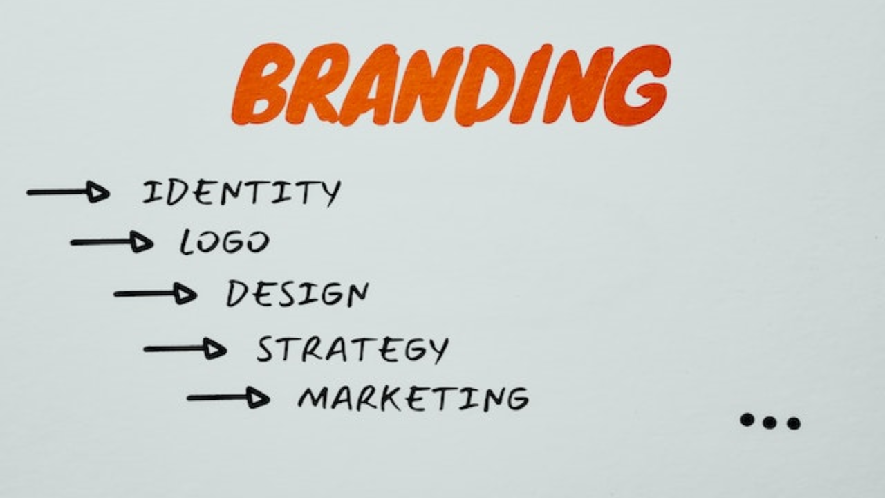 Tips to Follow in Logo Designing || Logo Designing