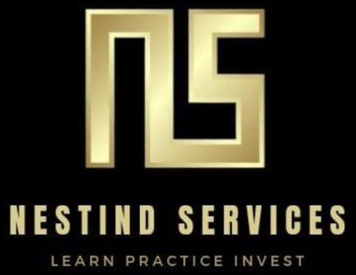 Cheric Technologies Clients - Nestind Service