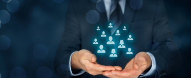 The Future of IT Staffing: Predictions and Insights