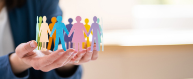 The Role of Diversity and Inclusion in IT Staffing