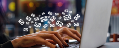 Effective Email Marketing Strategies for Small Businesses