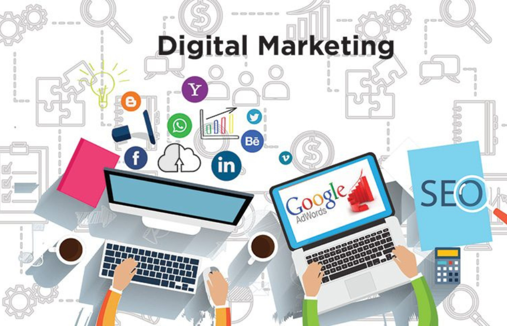 top-digital-marketing-company-in-chennai