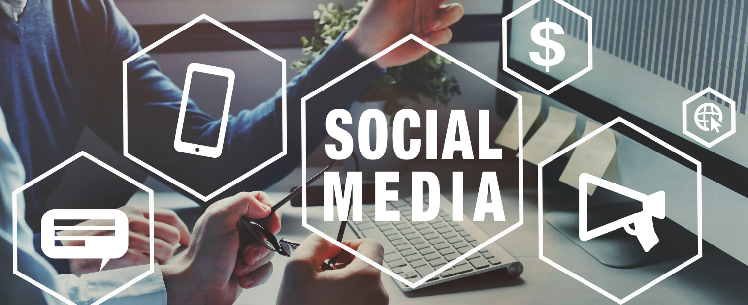 Proven Strategies for Effective Social Media Marketing