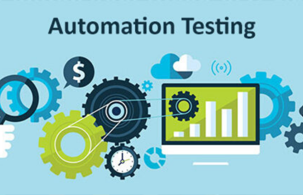 best-software-testing-company-in-hyderabad