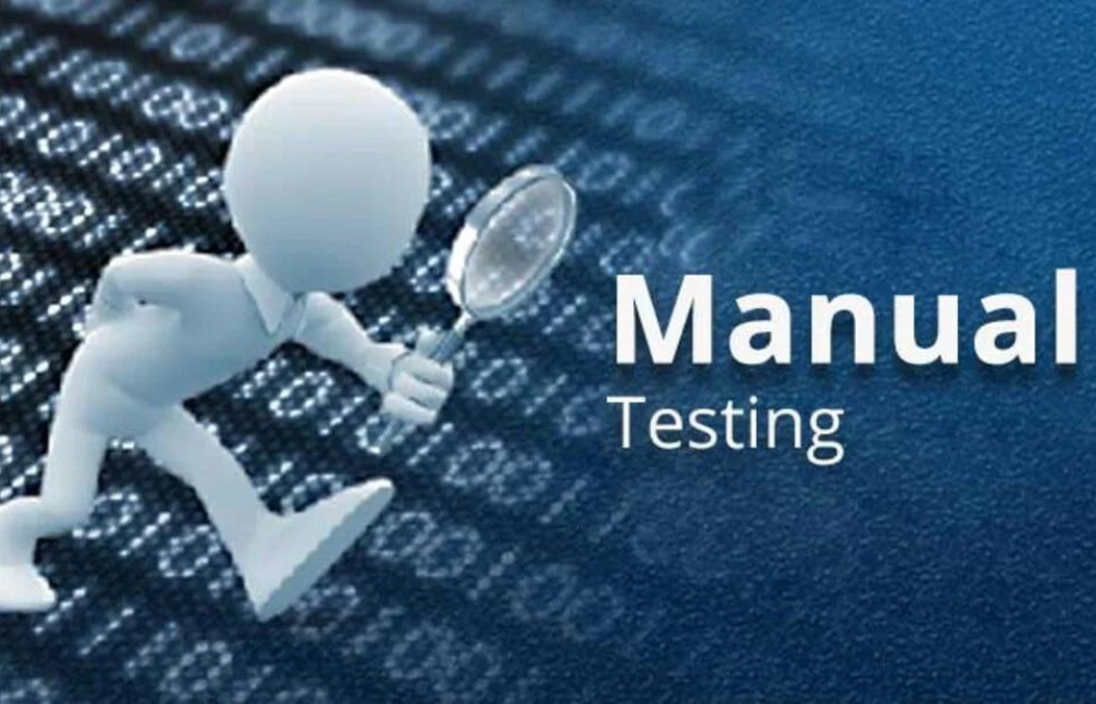 top-software-testing-services-in-hyderabad