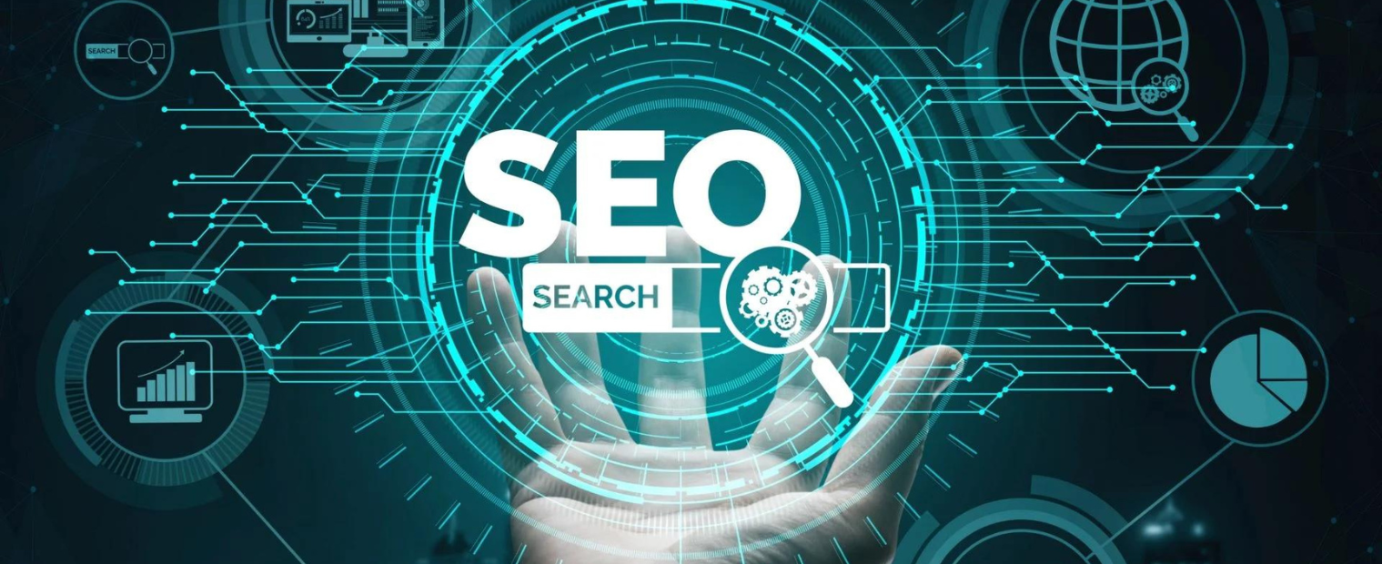 Advanced SEO Strategies to Dominate Search Results in 2024