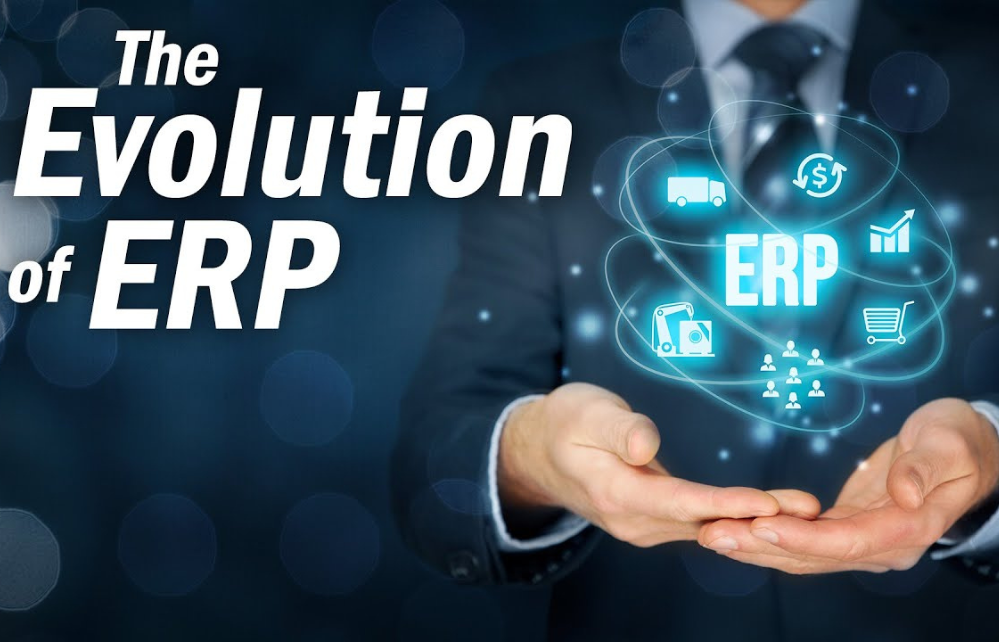 top-erp-software-companies-in-bangalore