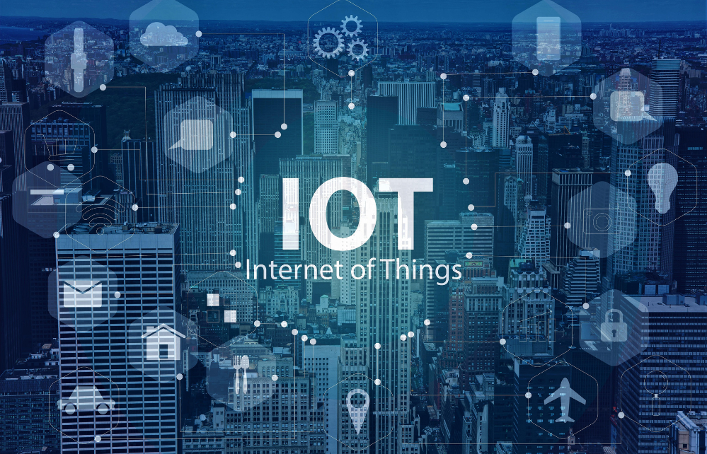 best-iot-development-company-in-chennai