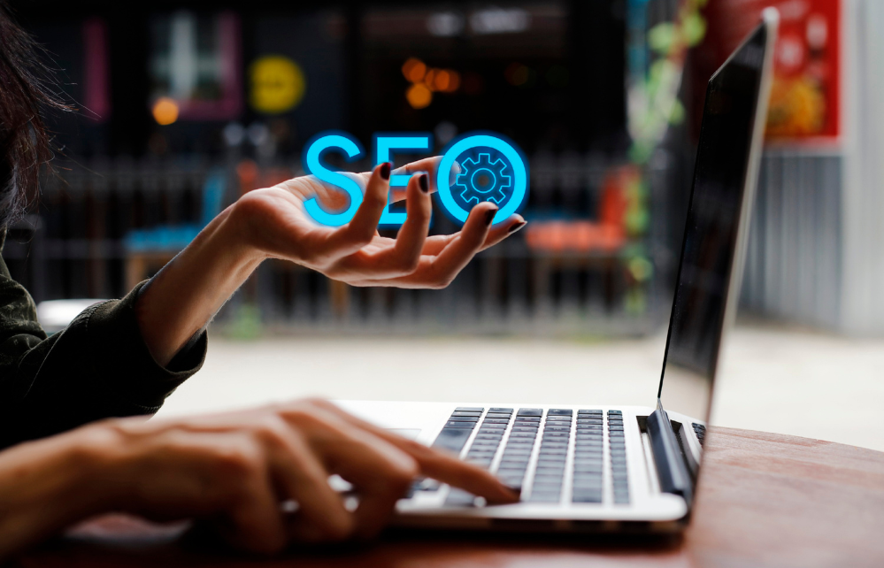 top-seo-companies-in-texas