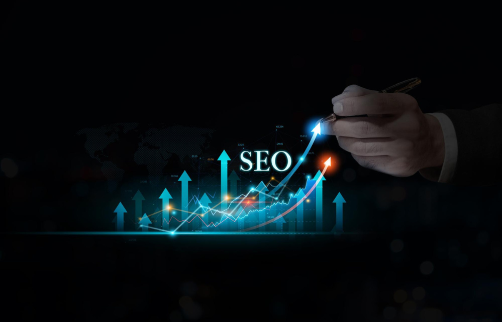 best-seo-agency-in-texas