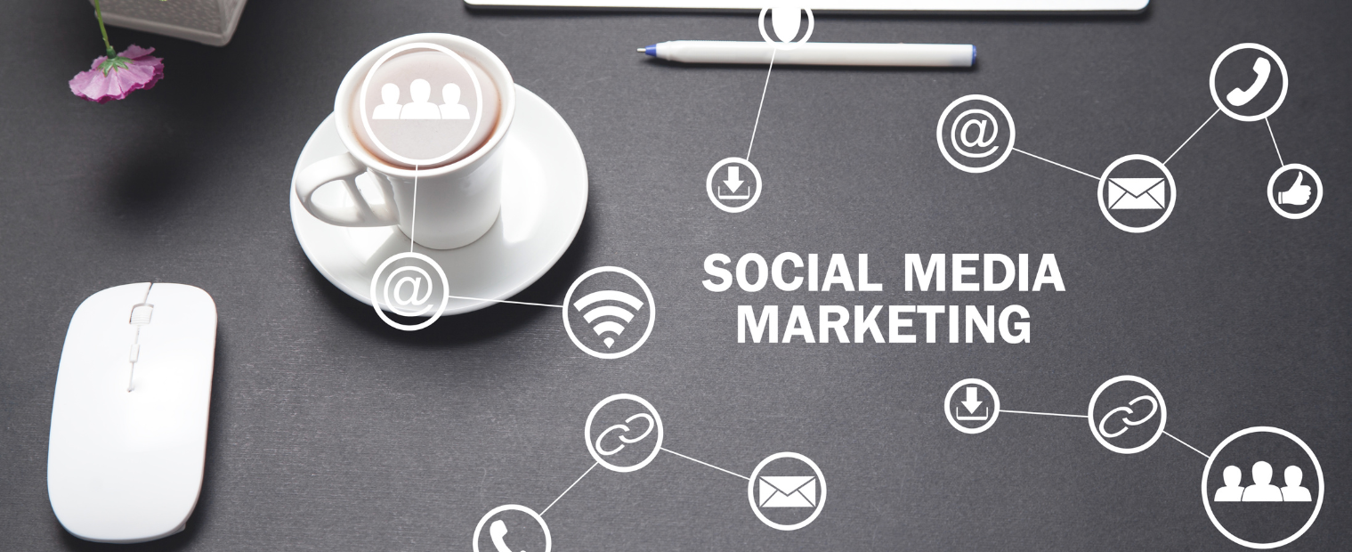 The Dos and Don’ts of Social Media Marketing for Small Businesses