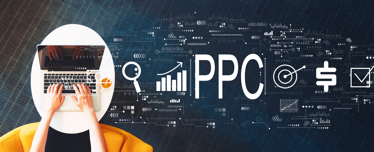 Proven Strategies for PPC Success in 2024