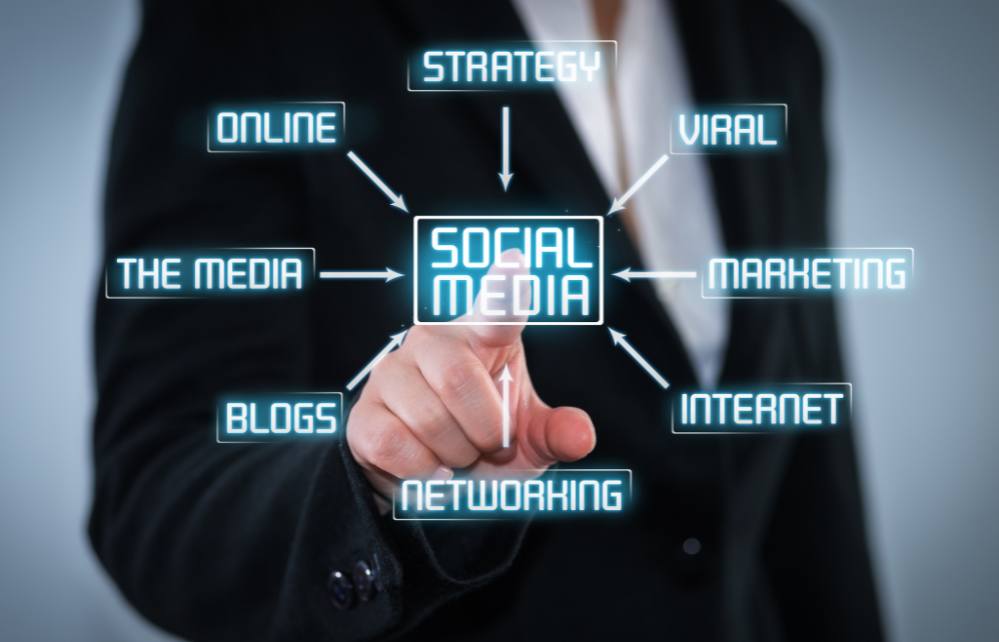  top-social-media-marketing-companies-in-new-york 