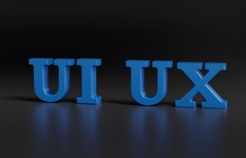 best-ux-design-agencies-in-south-carolina