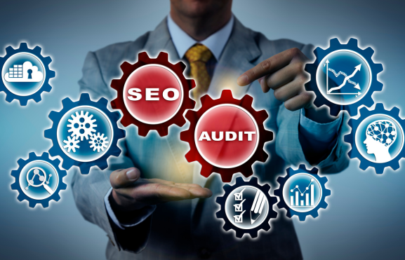 best-seo-company-in-toronto