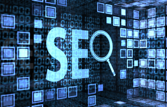 top-seo-agency-in-toronto