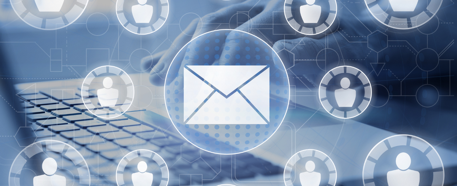 How to Build an Engaging E-mail List: Proven Techniques for 2024