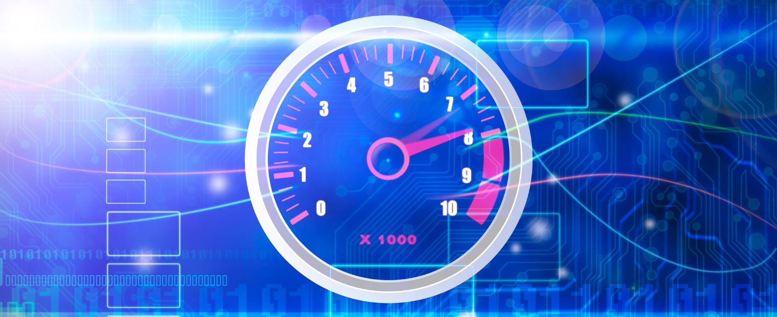 How to Optimize Your Website for Speed and Performance in 2024