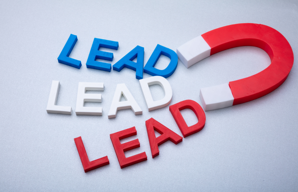 top-lead-generation-company-in-dallas