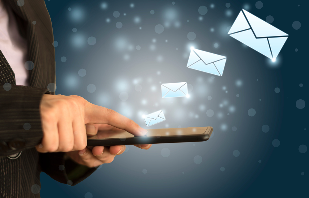 top-email-marketing-companies-in-minnesota