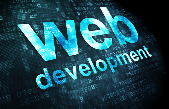 top-web-development-companies-in-ontario