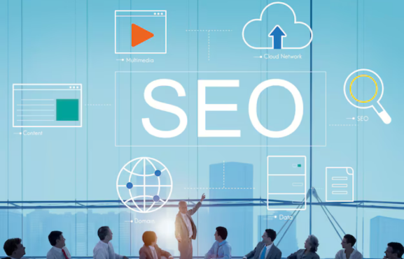 top-seo-agency-in-toronto