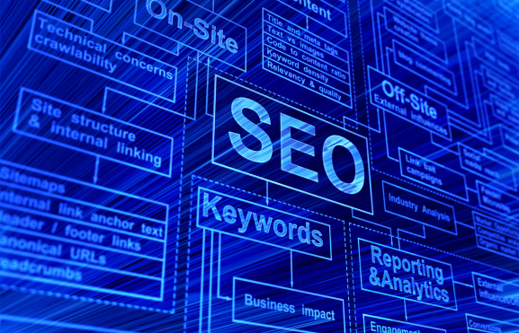 best-seo-company-in-toronto