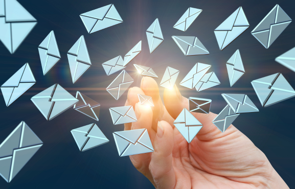 best-email-marketing-companies-in-alberta