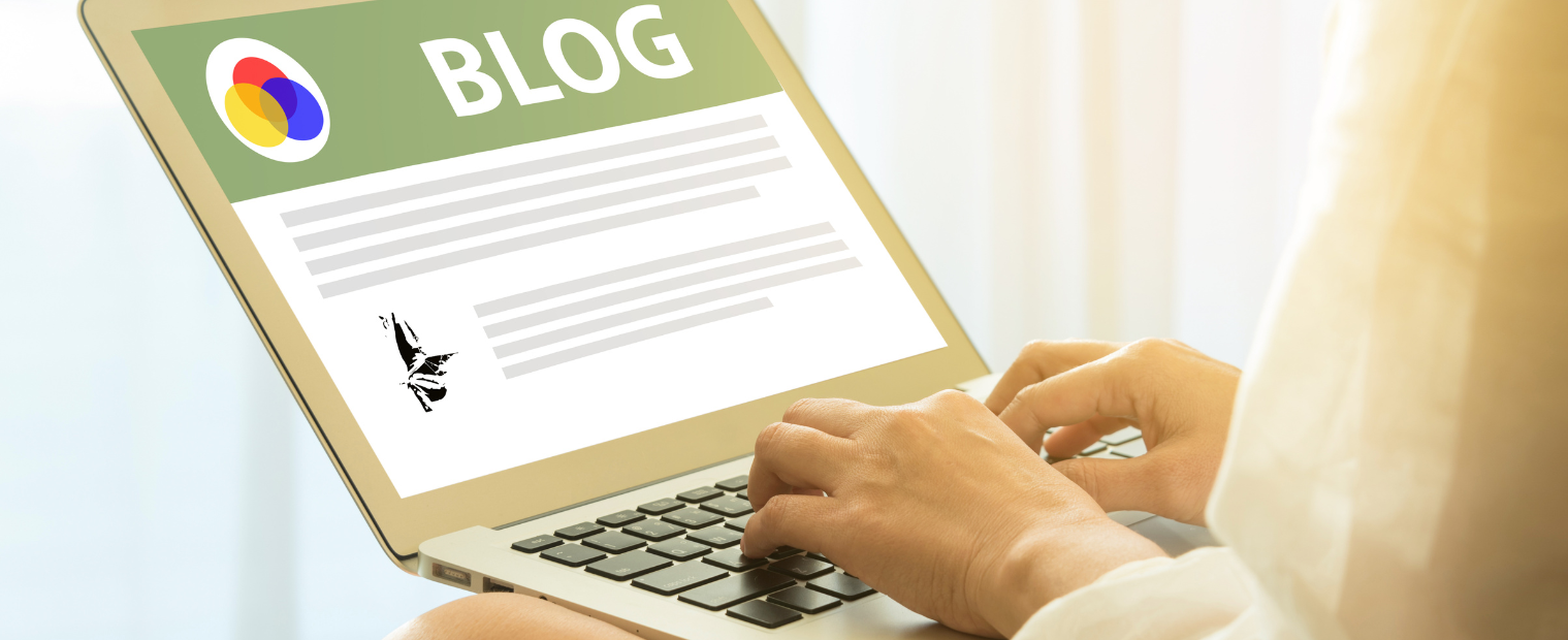 How to Write Blog Posts That Rank Well in Search Engines