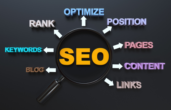 best-seo-marketing-company-in-brunswick