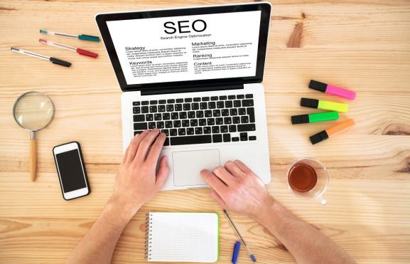 best-seo-marketing-company-in-brunswick