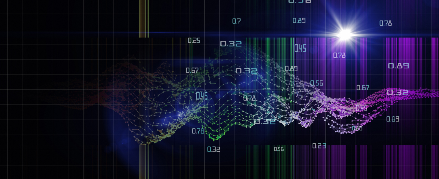 Why Data Quality Matters and How to Improve It