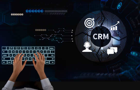 top-crm-companies-in-mumbai