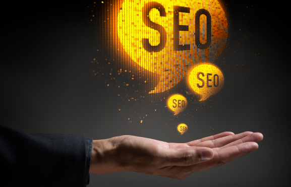 best-seo-firms-in-colombia