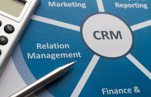 best-crm-company-in-indore