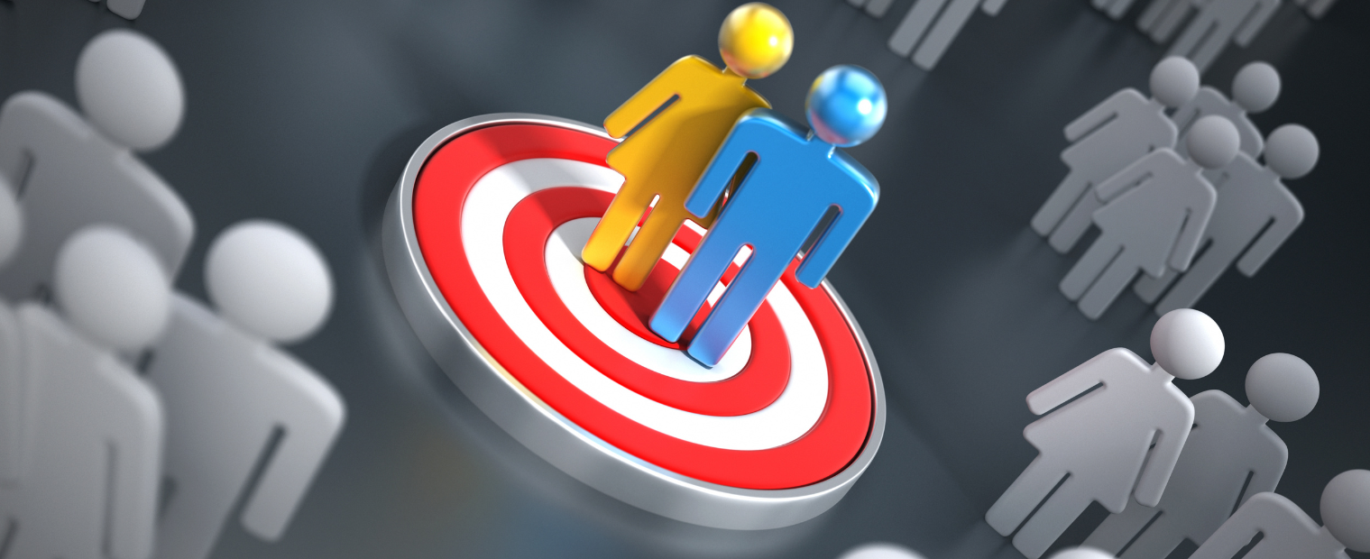 Simple Strategies for Better Audience Targeting