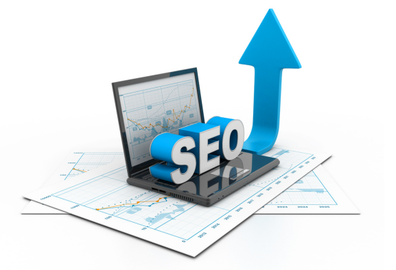 best-seo-consultants-in-kerala